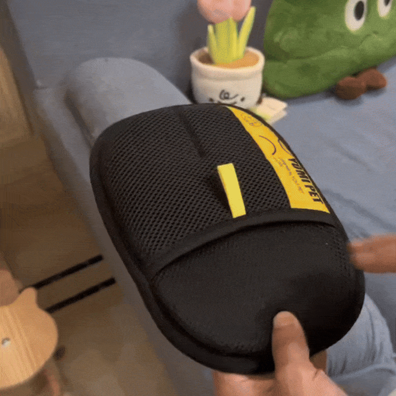 🐱🐶 Pet Hair Removal Glove