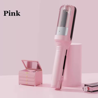 💇‍♀️ Split End Hair Trimmer