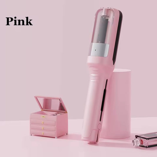 💇‍♀️ Split End Hair Trimmer