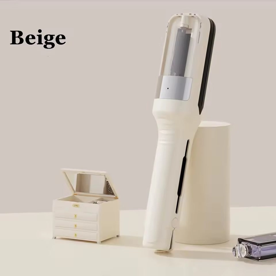 💇‍♀️ Split End Hair Trimmer