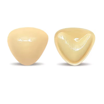 👙 Double-Sided Instant Lift Sticky Bra Inserts