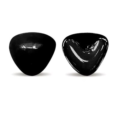 👙 Double-Sided Instant Lift Sticky Bra Inserts