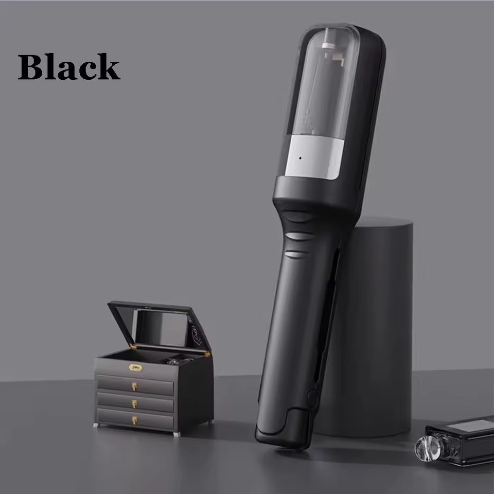 💇‍♀️ Split End Hair Trimmer