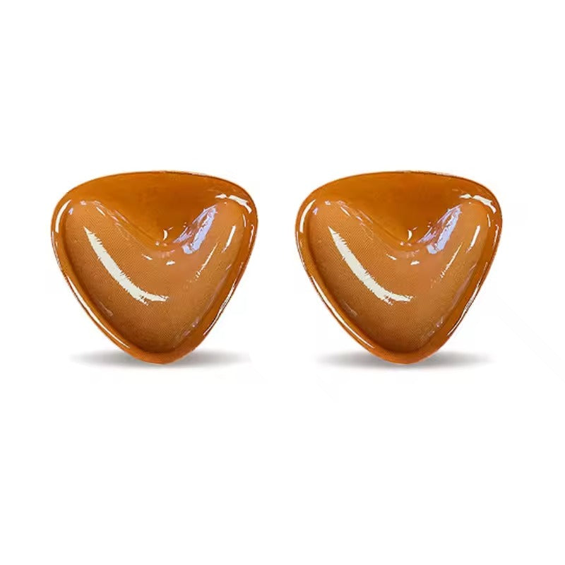 👙 Double-Sided Instant Lift Sticky Bra Inserts