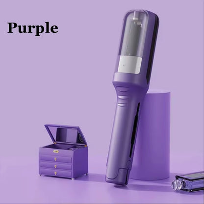 💇‍♀️ Split End Hair Trimmer